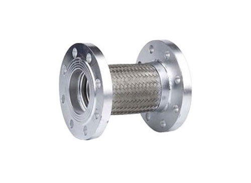 不銹鋼金屬軟管(HJR)